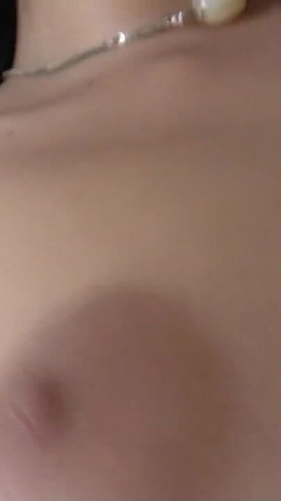 Creampied on Desk (Diether Von Stein) Creampied on Desk (Diether Von Stein)