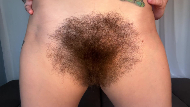 Pearlsage: Ponížení nevlastní mámy sph panna