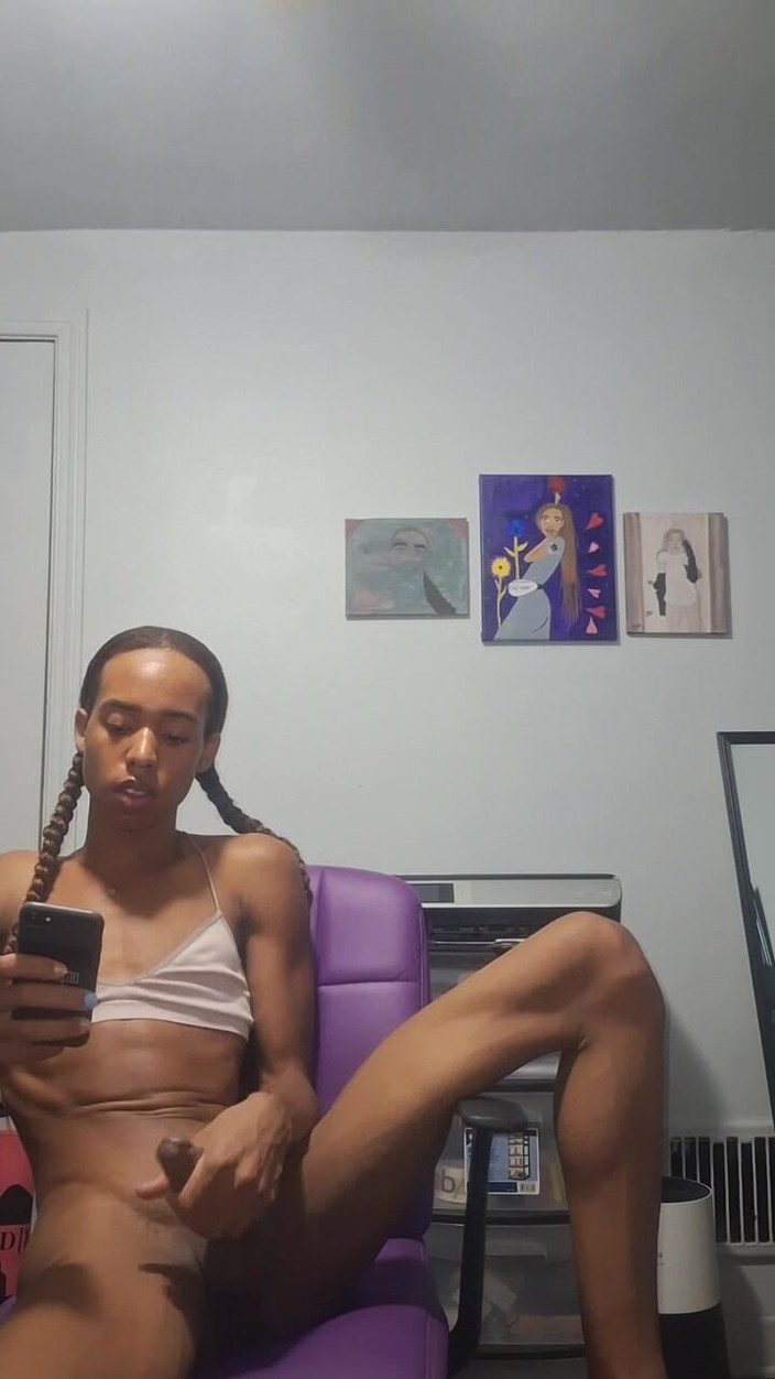 LordDashunKH: Night Sesh P.2