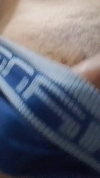 Come and Play with My Head, I Want to Fill Your Head with My Warm Milk.