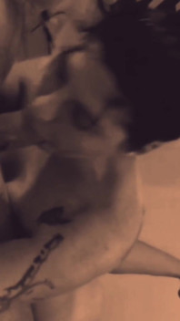 Blowjob