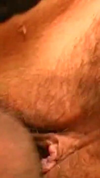 Caldo piacere kinky - parte 03