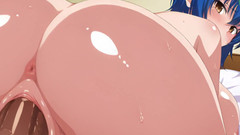 PRZNAI: Dxd Xenovia Курица-кварта