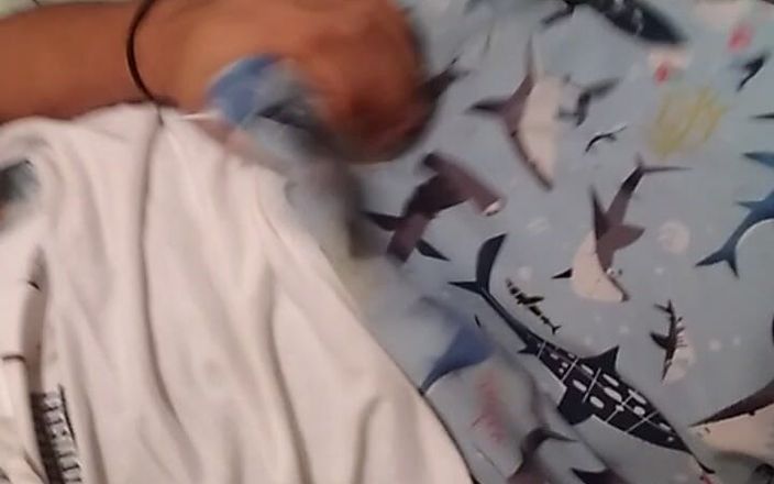AlexAlejandro13: Przychodzę bardzo mocno, dotykając się