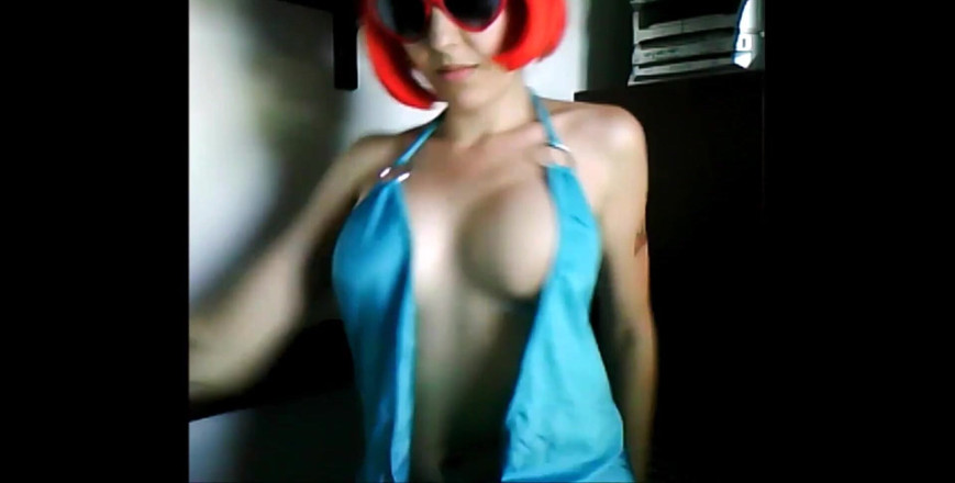 savannahamatoriale: My Magnificent Verbal Humiliation for a Little Stupid Slave