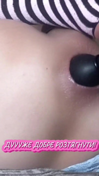 Kadın Fışkırtma Orgazmına Ulaşmanın Sırrı. Crossdresser'lar Için Sissifikasyon (bölüm 4)