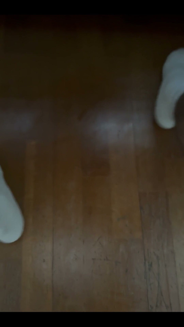 Growing teddy: 射精したもので他に何ができただろう?