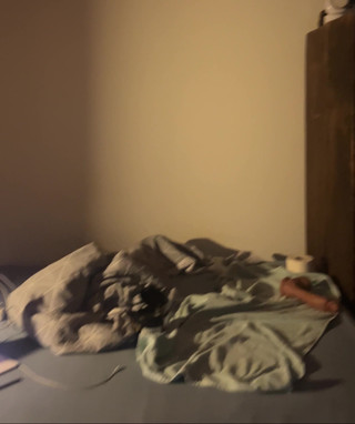 Almaviva: Kakek ada di all fours dan wireless semua dildo yang...