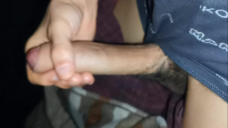 SEXY_GUYBEST: Con cu to mọng nước suýt xuất tinh