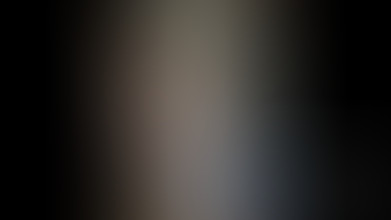 Locked due to age restriction