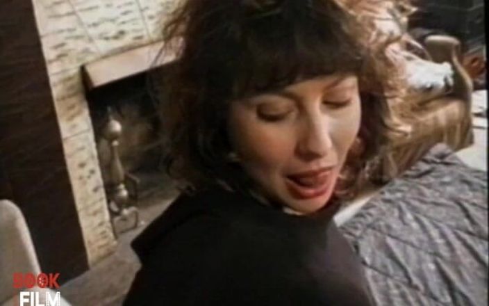 Cult of Fetish: Nô lệ của dục vọng.