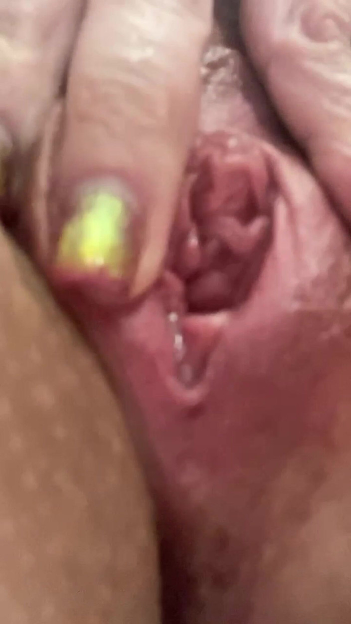 Elianna: Während du in der dusche wart teil (4)