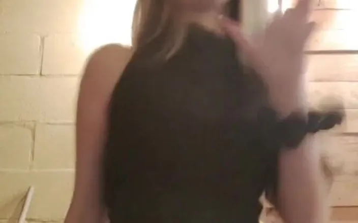 RavenHearth666VIP: Happy New Years My Loves