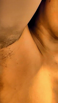 JOI JOE Worship Your Pinay Asian Goddess Pits! Vol 13 Pit Worship