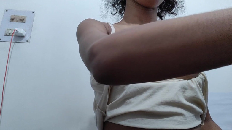 desigirl93: 大学卒業後にムラムラする可愛い女の子、チョダイカイリーヤ レディフ