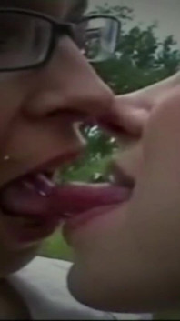 Trailer384