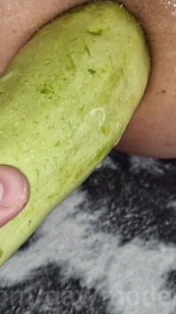 An Incredibly Fucked- up Point! Watch, Be Surprised, Jerk off Your Hole, Jerk off Your Dick and Cum on Our Hot Exclusive Video!