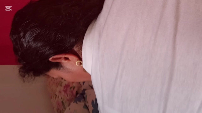 Valkyrieandluigy: Sexy anální přítelkyně