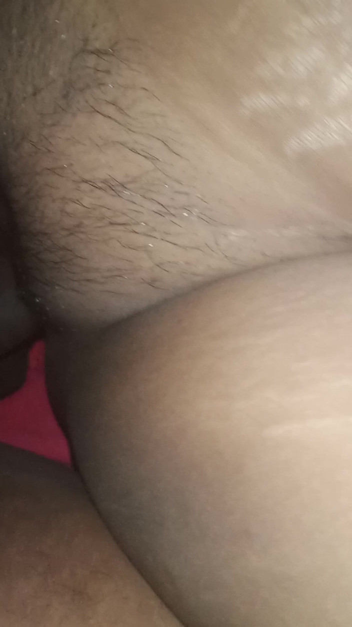 Sexyboudix: Bengálská desi bhabhi
