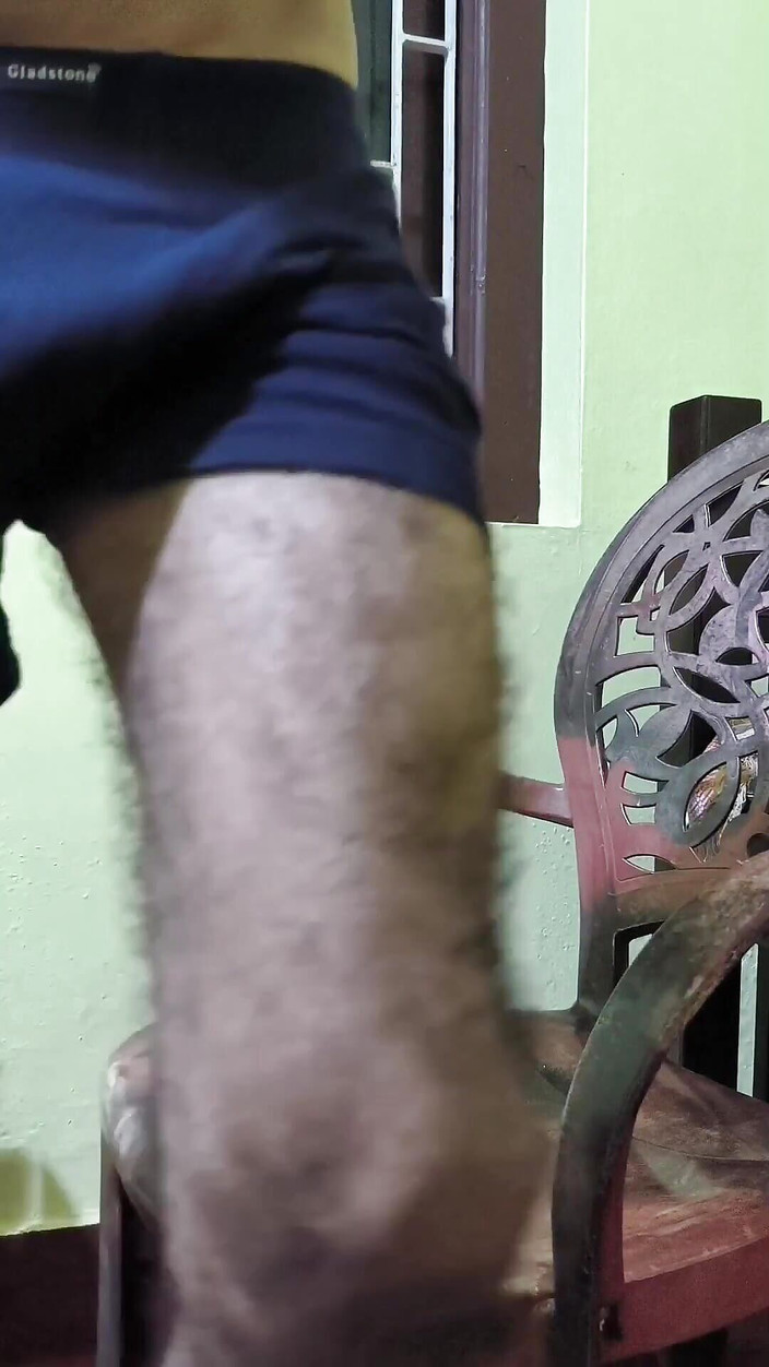 Saad568: Cazzo figa tascabile e sborrata