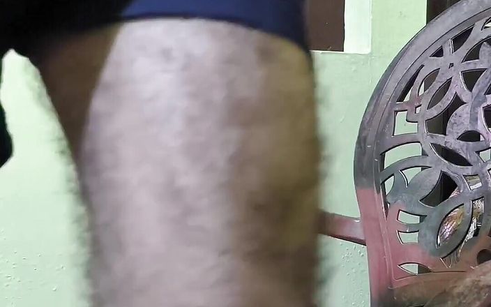 Saad568: Трахаю кишенькову пизду і камшот