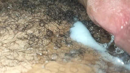 Alexhayler815: POV tady to přichází