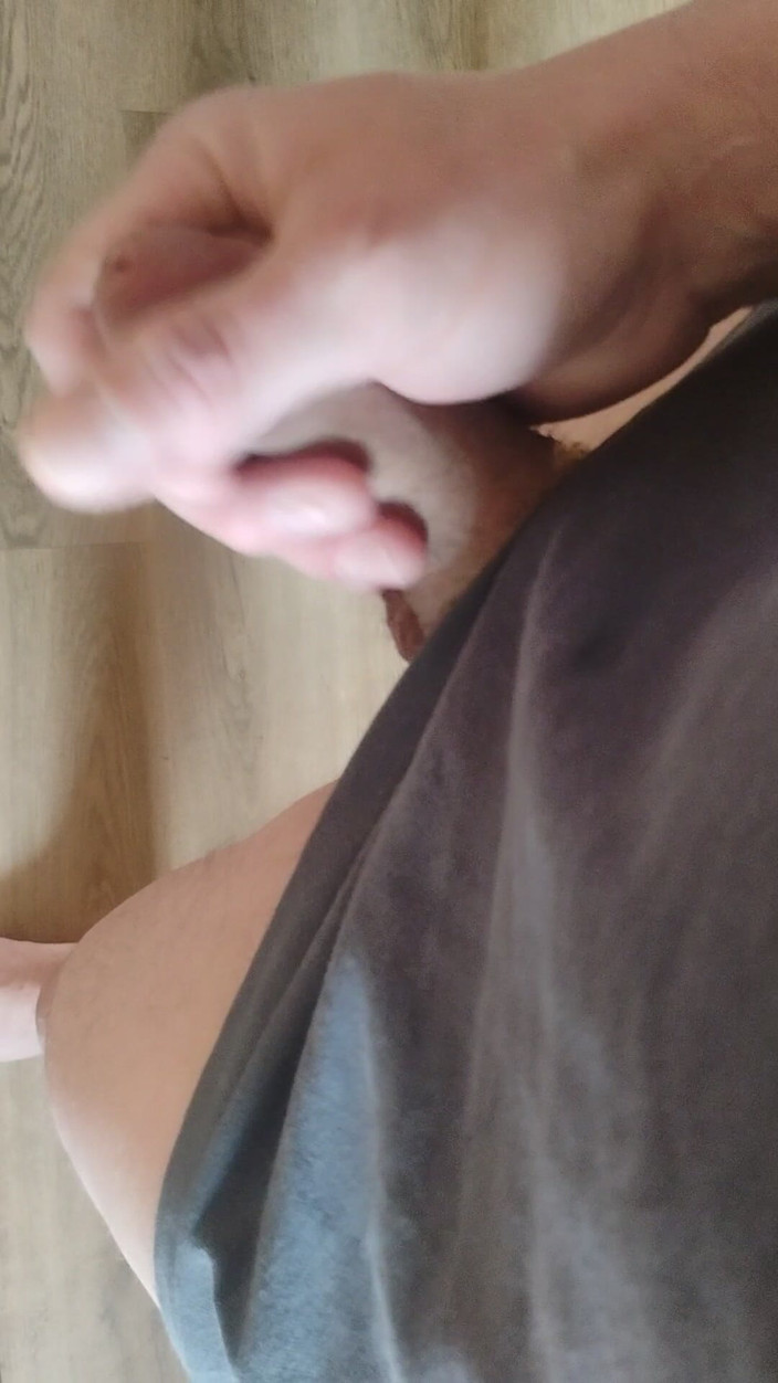 Mofarmer92: Sangat miang pagi ini