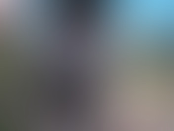 Locked due to age restriction