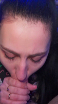 [4k - předělané] Od streameru po blowgirl