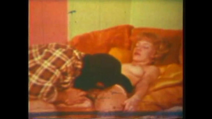 The Unforgettable: De Varkensopwekker