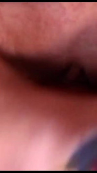 Pretty Teens Gets Dicked Fucked in the Ass and Cumshot Compilation