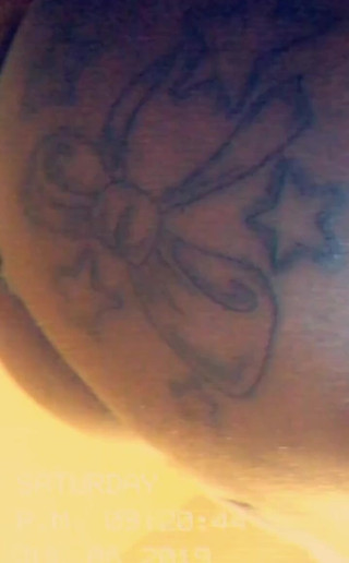 Juicy the houdini: Hier vind je het heerlijk!