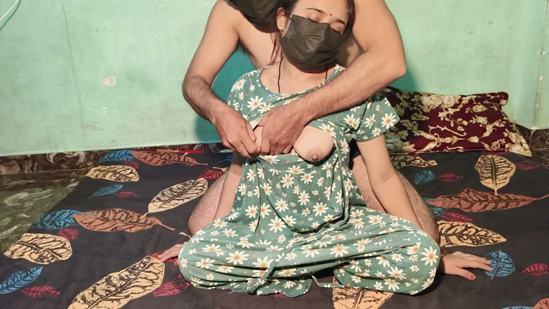 yongboy1: First Time Girlfriend Love Sex 18 Year Old Indian Girl Indian...