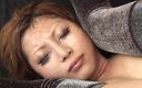 JAPAN IN LOVE: अधोवस्त्र और सेक्स टॉयज में सुंदर जापानी लड़की के लिए एशियाई पैंटीज दृश्य-2_bukkake