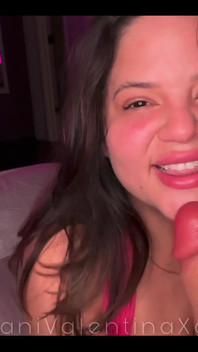 Birlikte boşalmamız doğru