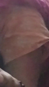 Bhabhi Ne Gandi Gali Dekar Lund Chusa