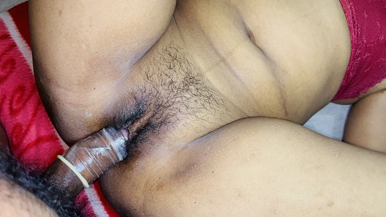 Desi Bhabhi 01: Viral Bhabhi Ko Condom Lagake Chudai Kiya