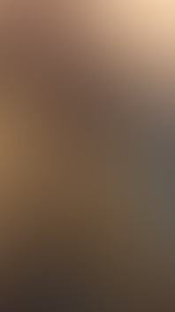 Banging Bare, Nora, the MILF next door