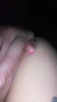 Quieres follarme