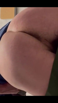 Horny Changing