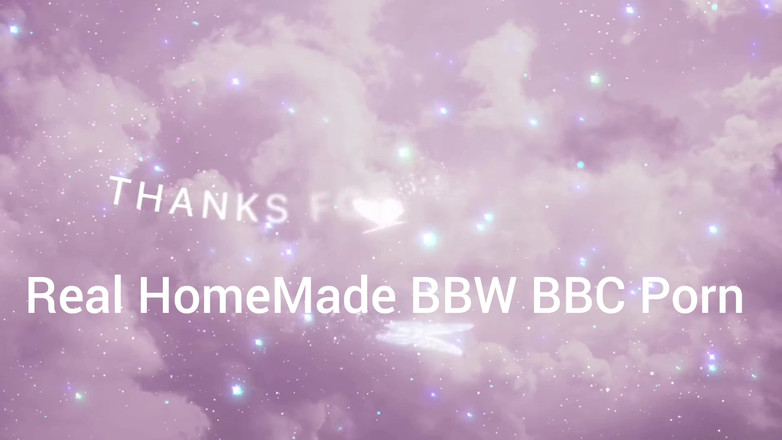Super sexy ebony cuties: BBC walenie mojej czarnej cipki ostro i głęboko