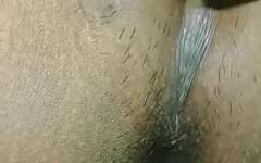 Coño divertido