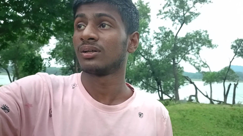 LinearOrnament35: Jak wydłużyć penisa