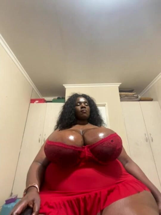 Legendary Booty Overdose: Come Make Me Wet