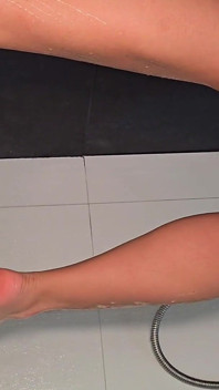 Appuntamento Con Il Mio Ragazzo... Sesso in Lingerie E Un Ricco Sperma