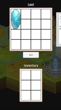 Akademi Sihir Gamplay dengan Adegan Seks Bahagian 2