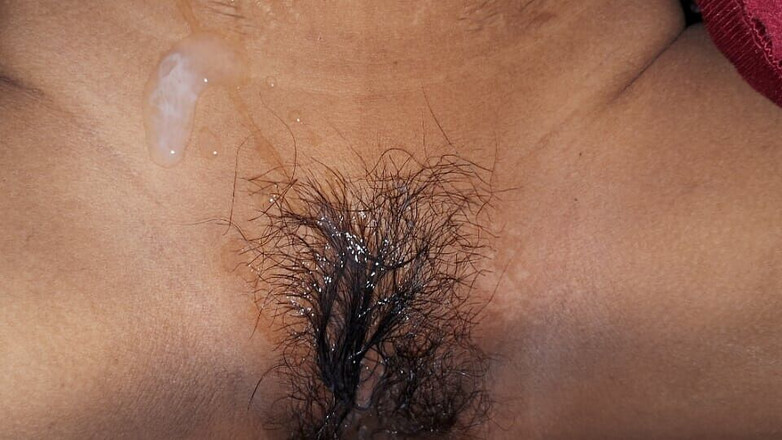 Ex-girlfriend: Video seks gadis desa timur laut