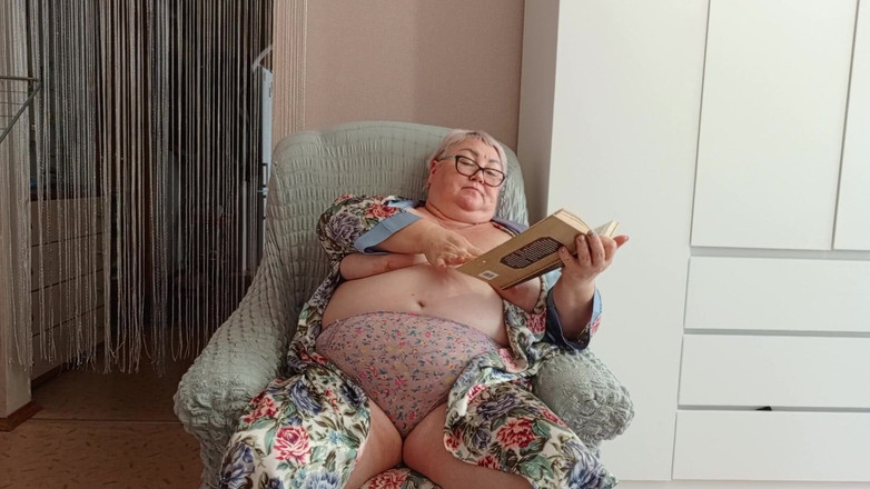 Zona901: Kayınvalide ağzına boşalmama izin veriyor