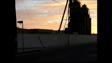 Gay 4 Pleasure: Datang bersama kami