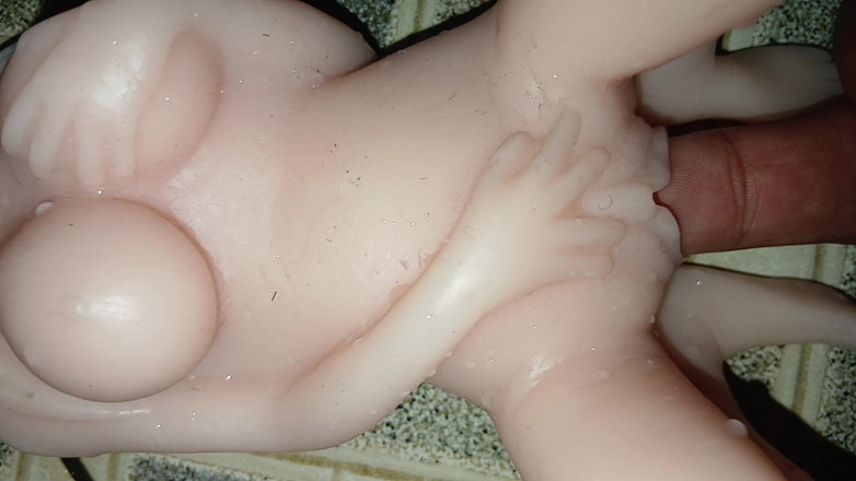 LunaDesire: Üvey kız kardeşim ben orgazm olana kadar 19 yaşındaki sevimli kızıma...